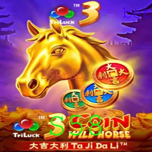 Descobrindo o Fascinante Mundo de 3CoinWildHorse