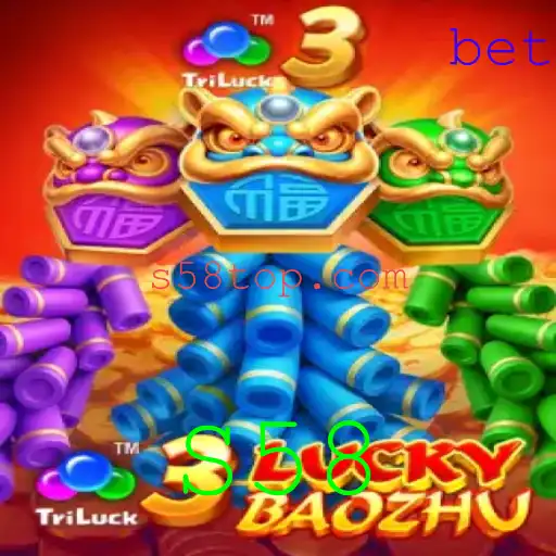 Descubra o Mundo Empolgante de 3LuckyBaozhu: Um Mergulho nas Aventuras de Jogo