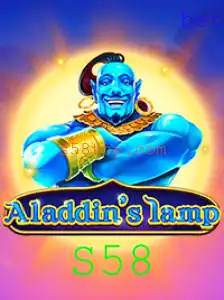 Explorando o Fascinante Jogo Aladdinslamp: Regras e Estratégias