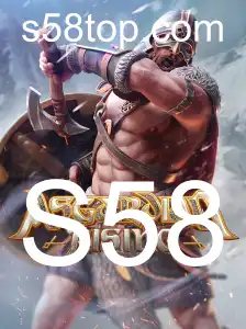 Descubra a Jornada Épica de AsgardianRising: Regras, Jogabilidade e mais sobre o Místico Jogo S58