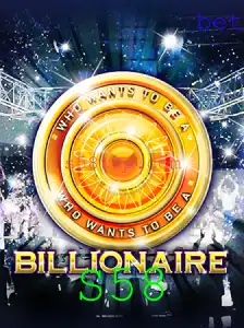 Explorando o Universo de 'Billionaire': Uma Jornada pelo Jogo