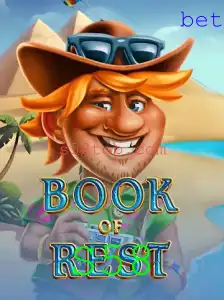 Explorando o Universo de BookofRest: Regras e Mecânicas do Jogo