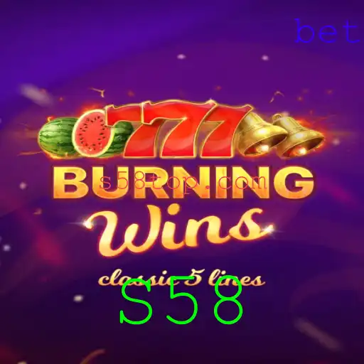 Explorando o Universo Vibrante de BurningWins: Regras e Introdução