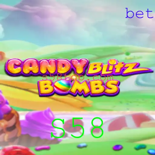 CandyBlitzBombs: A Nova Sensação dos Jogos de Estratégia
