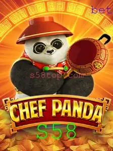 ChefPanda: Um Mergulho no Mundo da Culinária e Estratégia