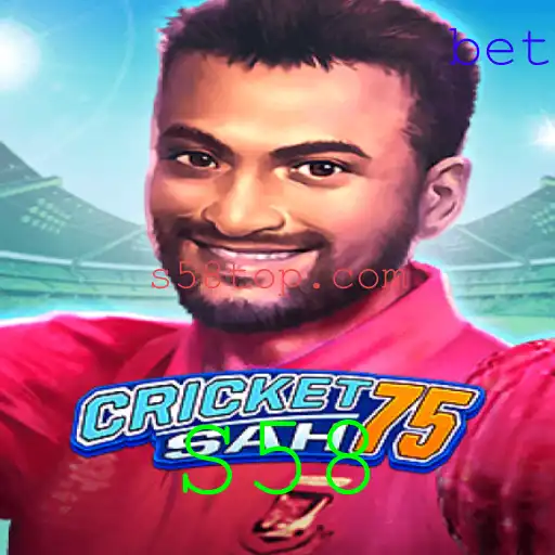 CricketSah75: Um Mergulho no Jogo Inovador com a Palavra-Chave S58