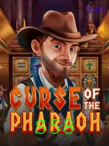 CurseofthePharaoh: Mergulhe na Aventura Mística do Antigo Egito