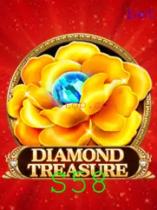 Explorando o Mundo de Diamondtreasure: Um Guia Completo