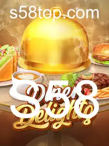 DinerDelights: Descubra a Nova Sensação dos Jogos de Tabuleiro