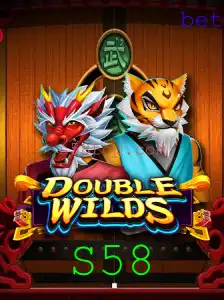 Descubra o Fascinante Mundo de DoubleWilds: Um Guia Completo