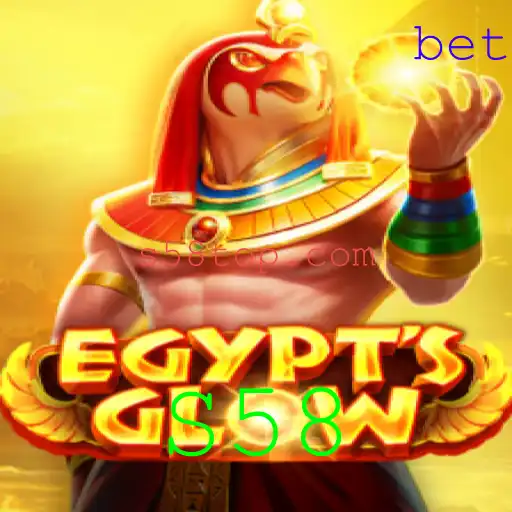 Explorando o Fascinante Mundo de EgyptsGlow: Um Guia Completo
