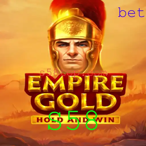 EmpireGold: Explore o Mundo de Estratégia e Conquista