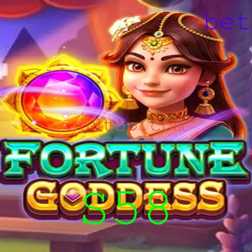 Explorando o Mundo de FORTUNEGODDESS: Um Guia Completo do Jogo Inovador