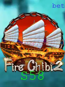 Explorando FireChibi2: Um Mergulho no Mundo Imaginativo e Competitivo