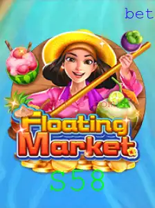 Explorando o Fascinante Mundo do Jogo FloatingMarket: Estratégias e Regras