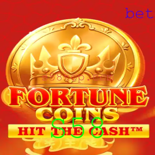 FortuneCoins: Um Mergulho no Jogo de Aventura e Estratégia do Ano