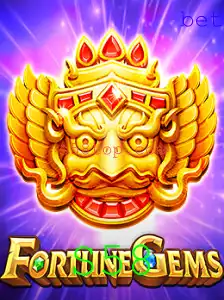 Descobrindo FortuneGems: O Fascinante Mundo do Jogo