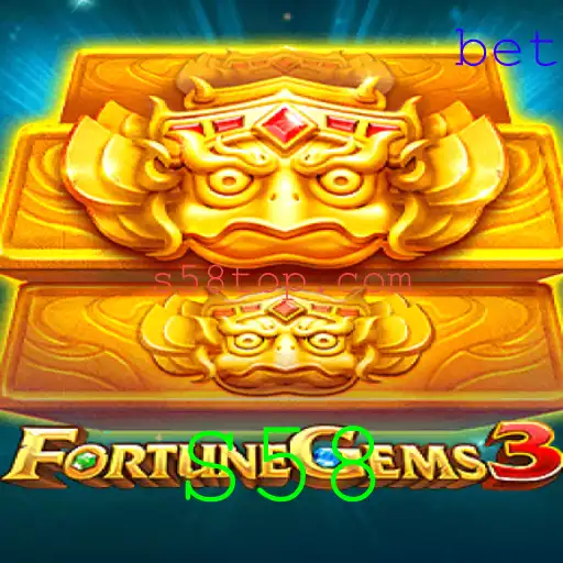 Explore FortuneGems3: Uma Aventura Inesquecível no Mundo dos Jogos