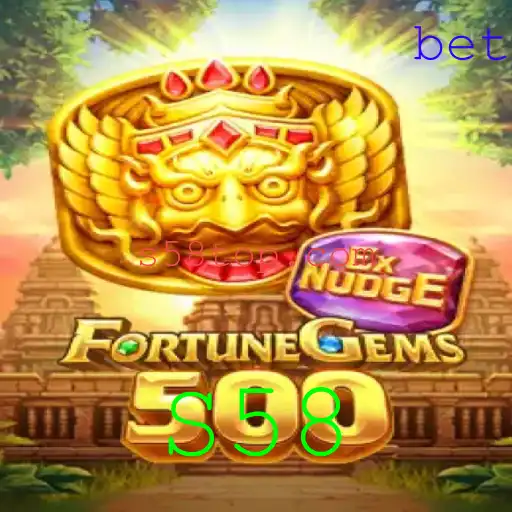 FortuneGems500: Uma Jornada Através do Mundo das Pedras Preciosas