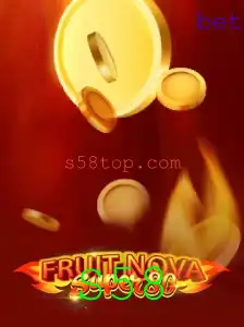 Explorando o Mundo de FruitNovaSuper80: A Novidade que Revoluciona o Entretenimento Digital