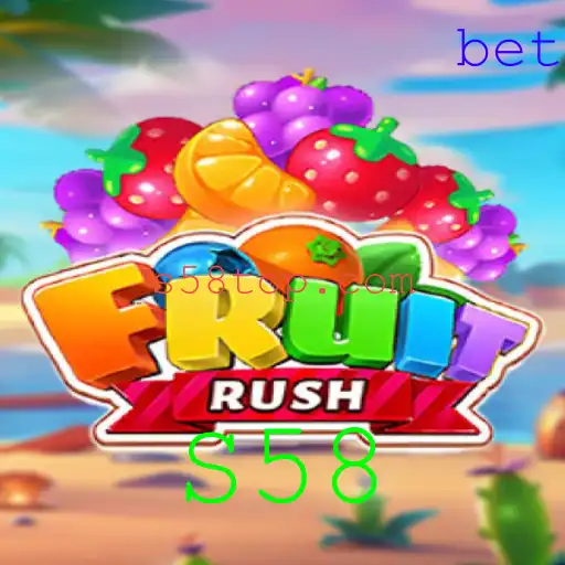 Explorando o Mundo Vibrante de FruitRush: Um Jogo de Estratégia e Sabor