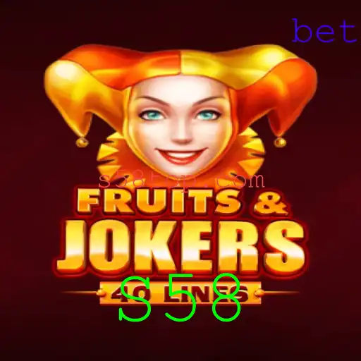 Explorando o Fascinante Mundo de FruitsAndJokers40
