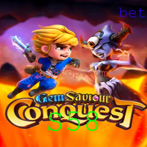 Explorando o Mundo de GemSaviourConquest: Descrição, Introdução e Regras