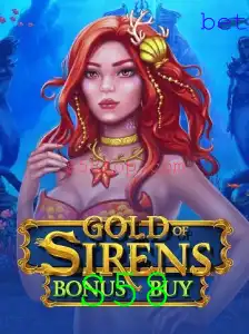 Aventuras Míticas no GoldofSirensBonusBuy: Um Mergulho no Universo de Aventura e Estratégia