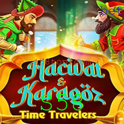 Descubra o Fascinante Jogo de Shadows: HacivatandKaragoz