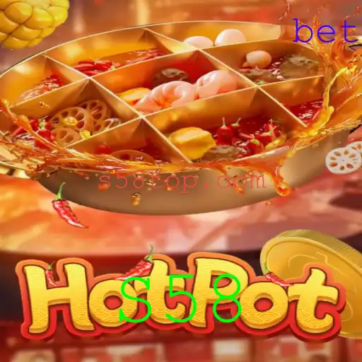 Explorando o Jogo 'Hotpot': Uma Nova Sensação no Mundo dos Jogos de Tabuleiro