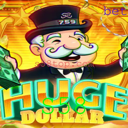 Explorando o Universo Empolgante de HugeDollar