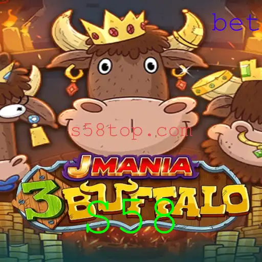 Explorando o Envolvente Mundo de JMania3Buffalo: Um Guia Completo