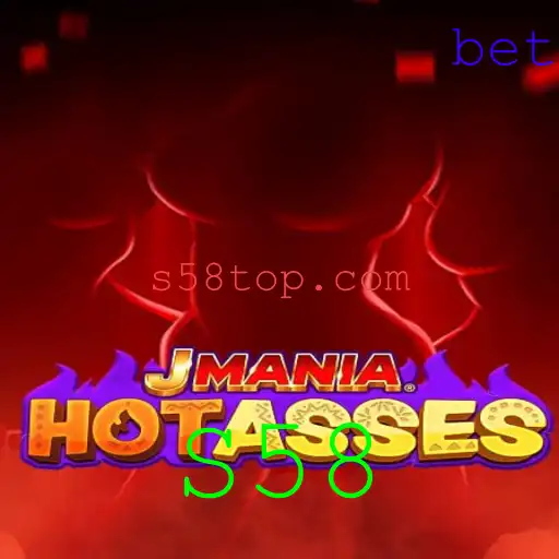 Descubra o Mundo de JManiaHotAsses e a Chave para o Desafio S58