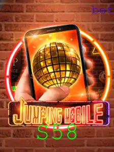 Descubra as Aventuras de Jumpingmobile: Regras e Estratégias do Jogo S58