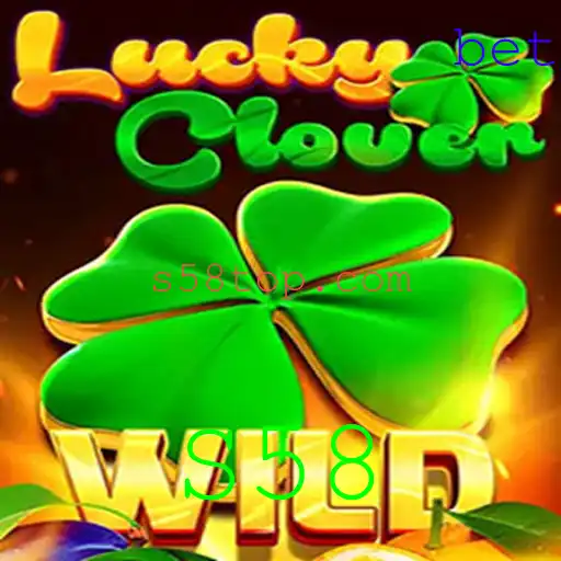 Explorando o Universo de LuckyClover: O Jogo Inovador que Mistura Sorte e Estratégia