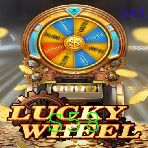 Descubra LuckyWheel: O Jogo Interativo Que Conquista Milhares