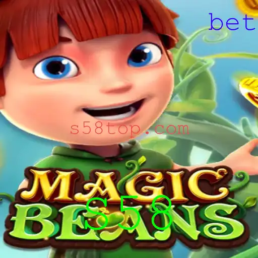 Descubra o Fascinante Mundo de MAGICBEANS: O Jogo Revolucionário