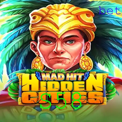 Descubra o Enigmático Mundo de MadHitHiddenCities: Uma Aventura Inesquecível