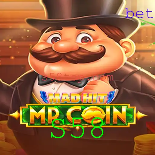 Descubra MadHitMrCoin: O Novo Jogo que Está Revolucionando o Mundo dos Games