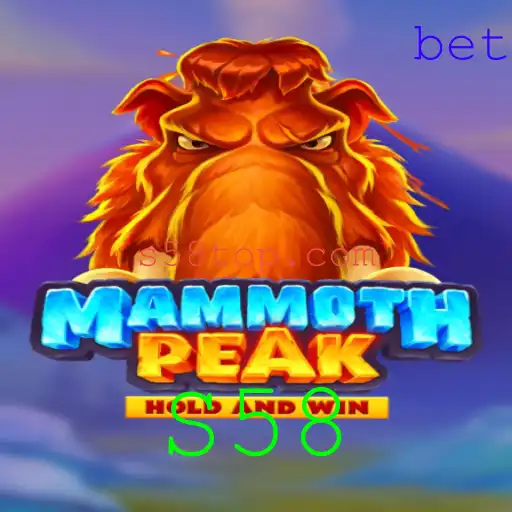 Descubra o Fascinante Mundo do Jogo MammothPeak: Descrição, Introdução e Regras