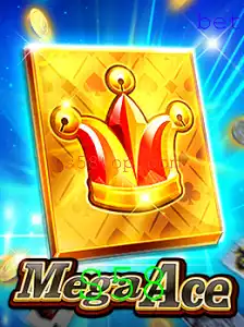 MegaAce: Explorando o Mundo do Jogo S58