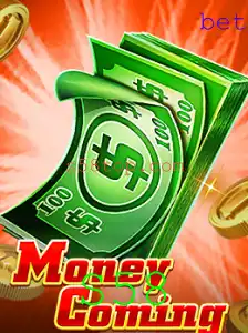 Explorando o Mundo Estratégico de MoneyComing: S58 e Suas Regras Envolventes