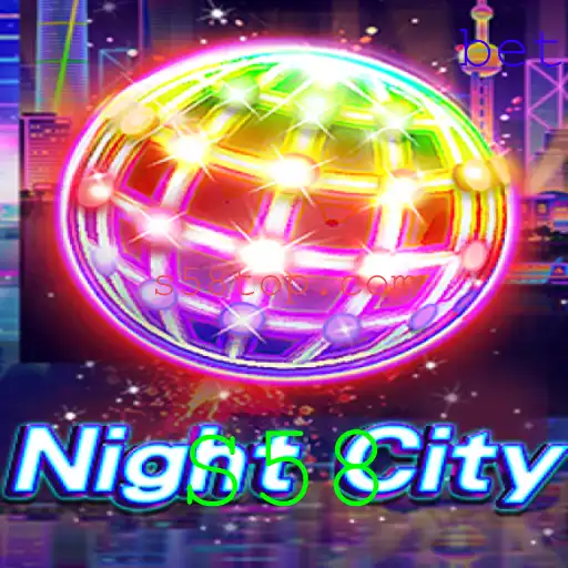 Descubra NightCity: Um Mergulho no Novo Jogo de Estratégia S58