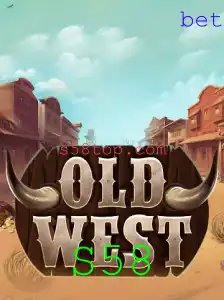 Explorando o Mundo de 'OldWest': Um Mergulho no Oeste Selvagem