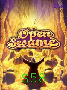OpenSesame: Explorando o Mundo Único do Jogo de Estratégia Inovador