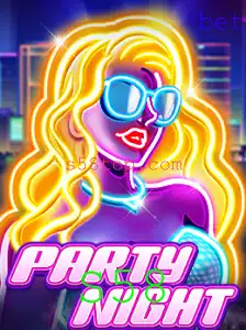 Explorando o Jogo PartyNight: Uma Experiência Social Contagiante