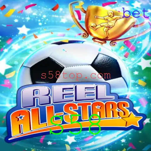 Explorando o Mundo de ReelAllStars: Um Guia Completo