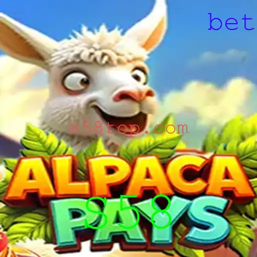 Explorando o Fascinante Mundo de AlpacaPays: O Jogo do Momento