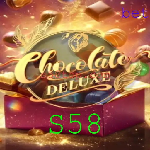 Explorando o Mundo do Jogo ChocolateDeluxe: Regras e Introdução