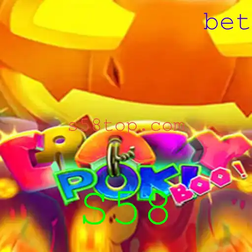 Descubra as Aventuras de CrazyPokiBoo e as Regras do Enigmatic S58